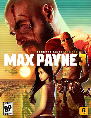 Max Payne 3 Highly Compressed 190mb To Gb